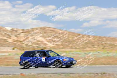 media/May-14-2023-Speed Ventures (Sun) [[8a95a37b3a]]/Red/turn 11/